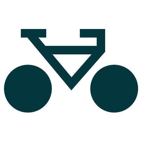 Rapidz Help Center home page